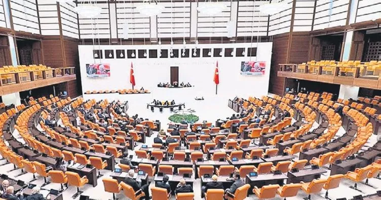 752X395 18 Yas Altina Kademeli Ceza Geliyor 1783970099438