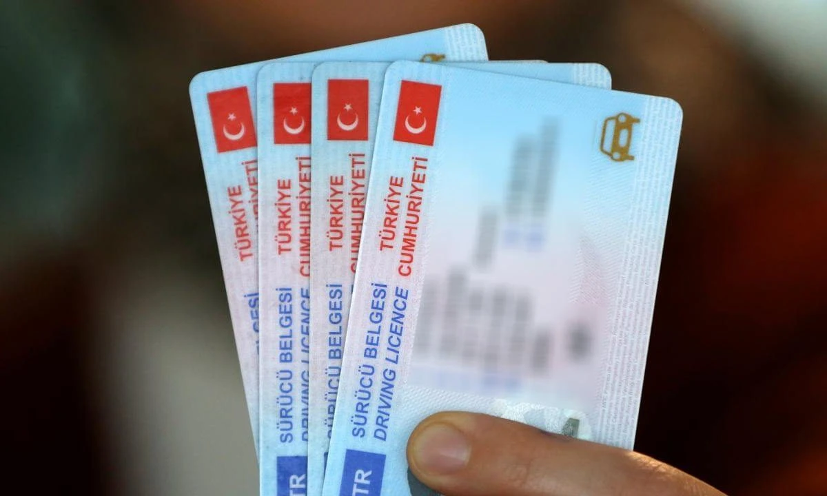 7A9B2934 Hangi Ehliyetler Hangi Araclari Kullanabiliyor 1200X720