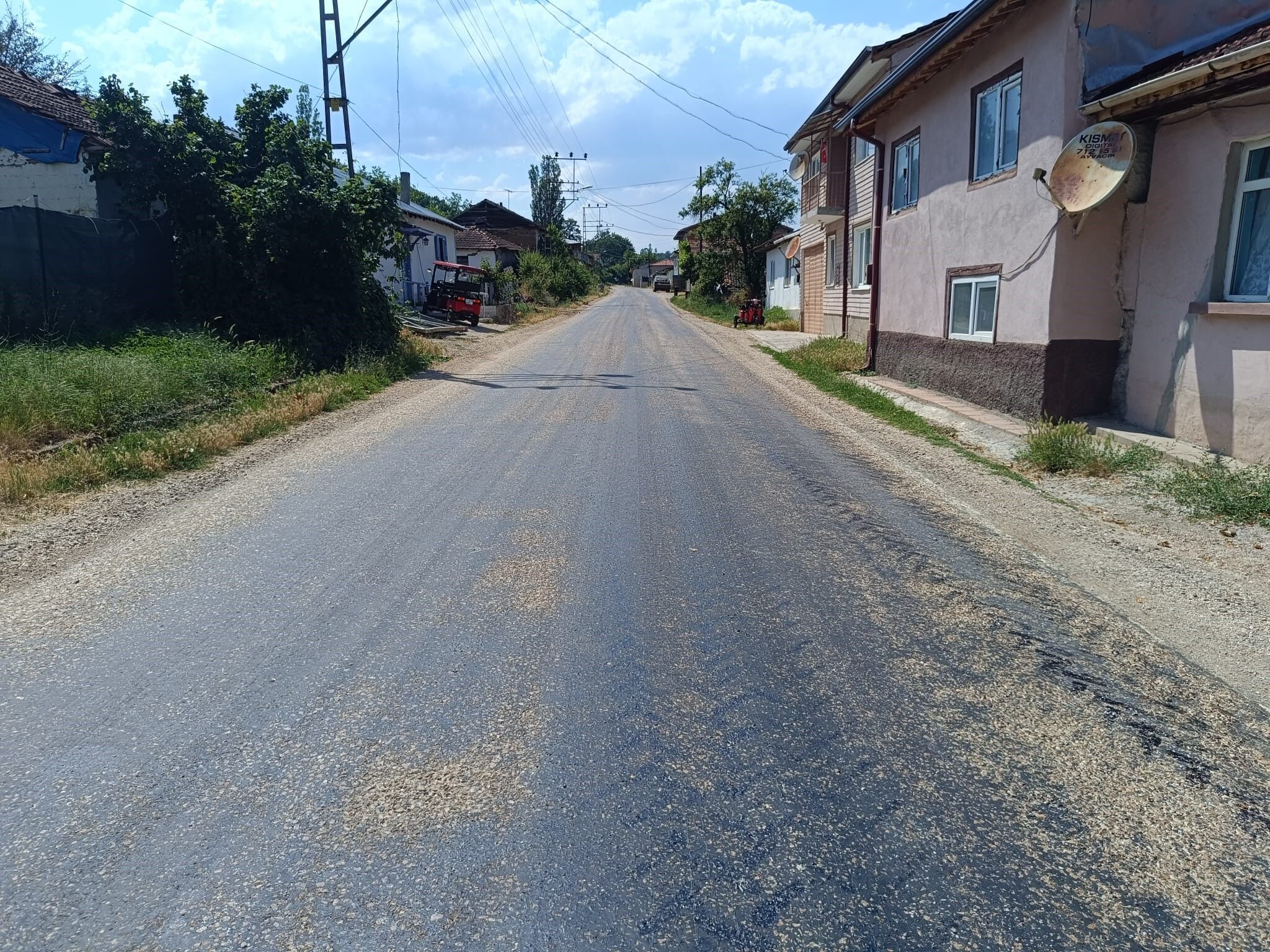 A W738835 02