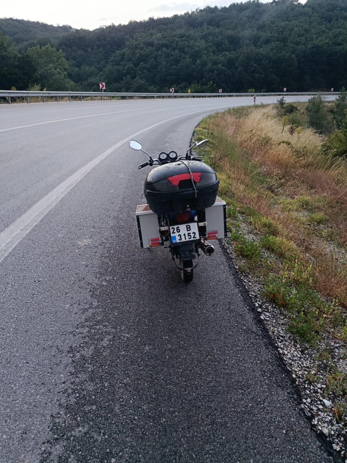 A W740534 01