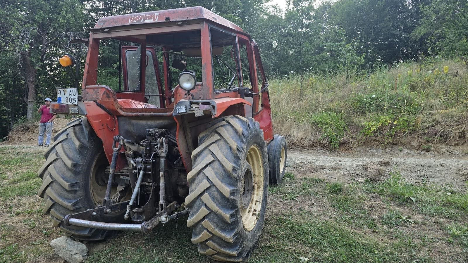 A W750974 01