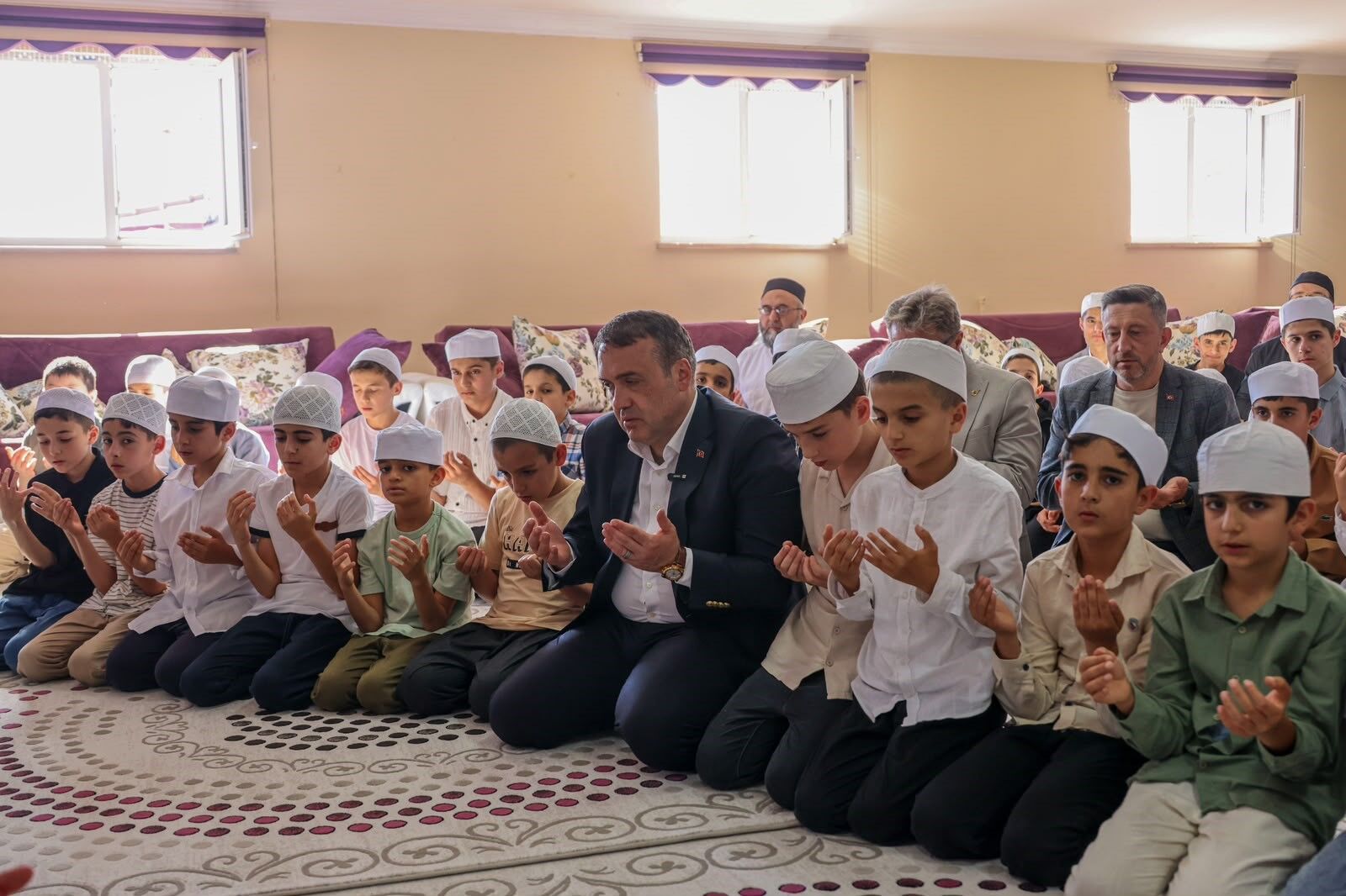 A W758166 01