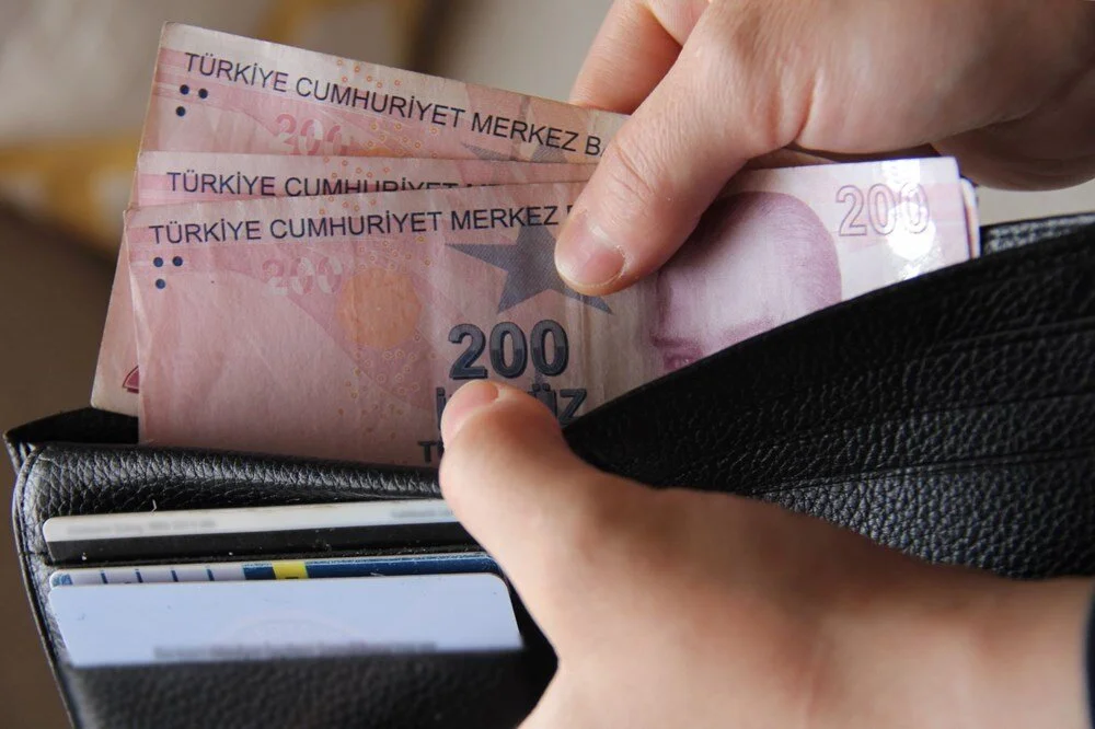 Af9Dc052 Eyt Sonrasi Flas Tablo Emeklilik Tarihiniz Degisebilir