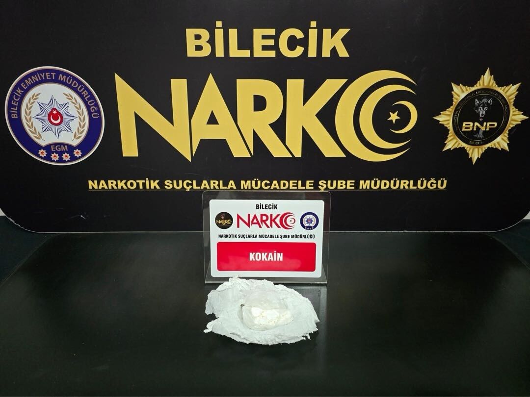 Aw753188 01 (1)-1