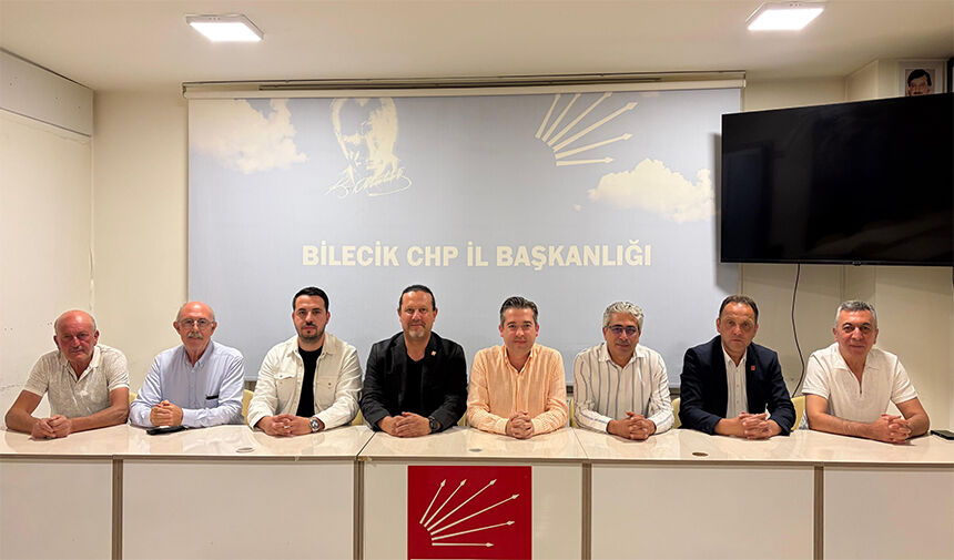Başlıksız 1-363