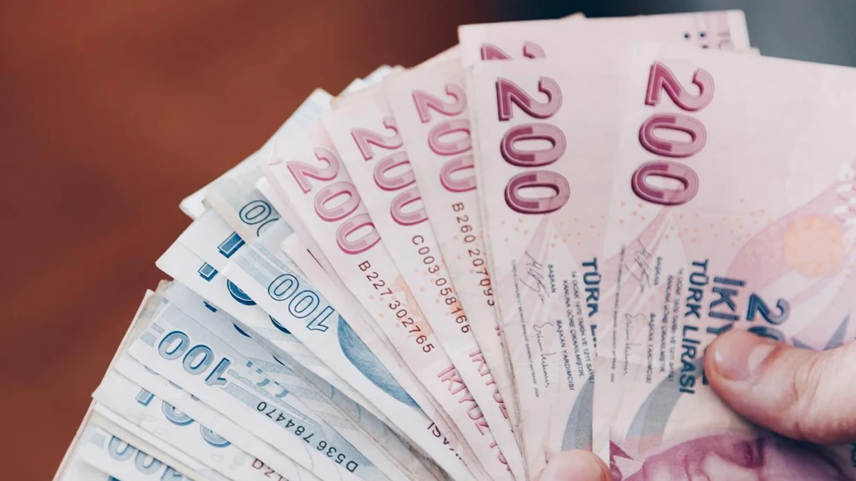 Milyonlarca Kisi Bekliyordu Maas Farklarinin Yatacagi Tarih Belli Oldu Ceac