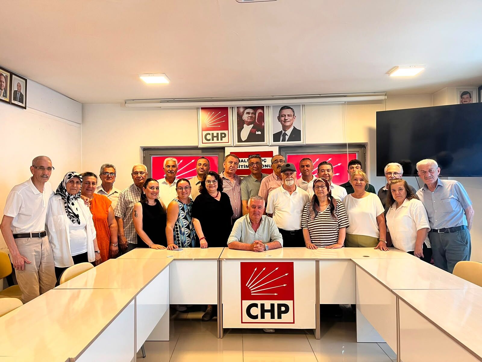Whatsapp Image 2026 07 09 At 17.06.14