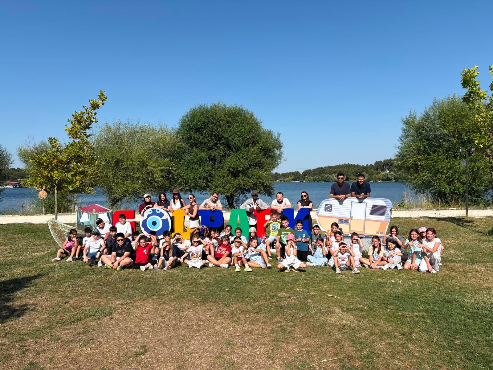 Whatsapp Image 2026 07 28 At 13.17.17