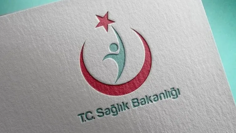 0X0 Saglikta Yeni Donem Hastaneye Gitme Derdi Bitiyor 81 Ilde Tamamen Ucretsiz Olacak 1785838877475