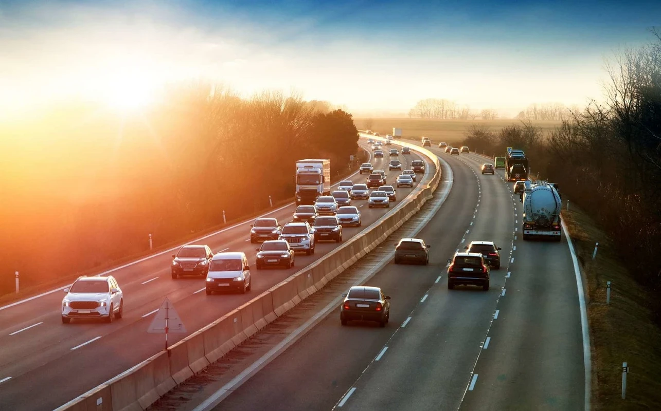 3D244Bec Motorine Esine Az Rastlanacak Dev Indirim Geliyor Arac Sahipleri Bayram Edecek