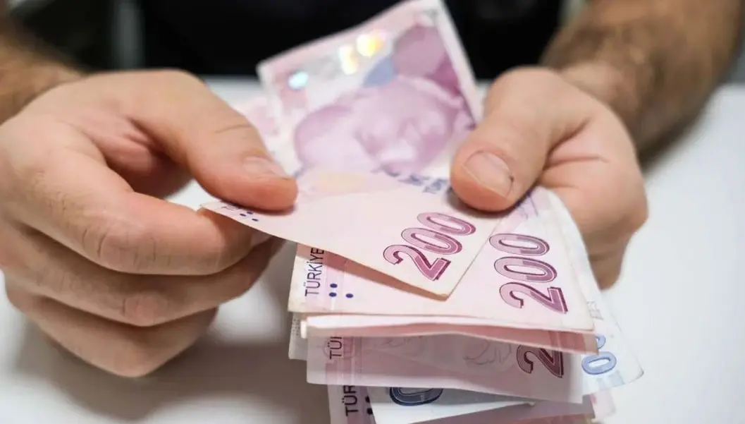 5Ff4Ac7C Cd78Fed6 Evlilik Kredisi Basvuru Sartlari