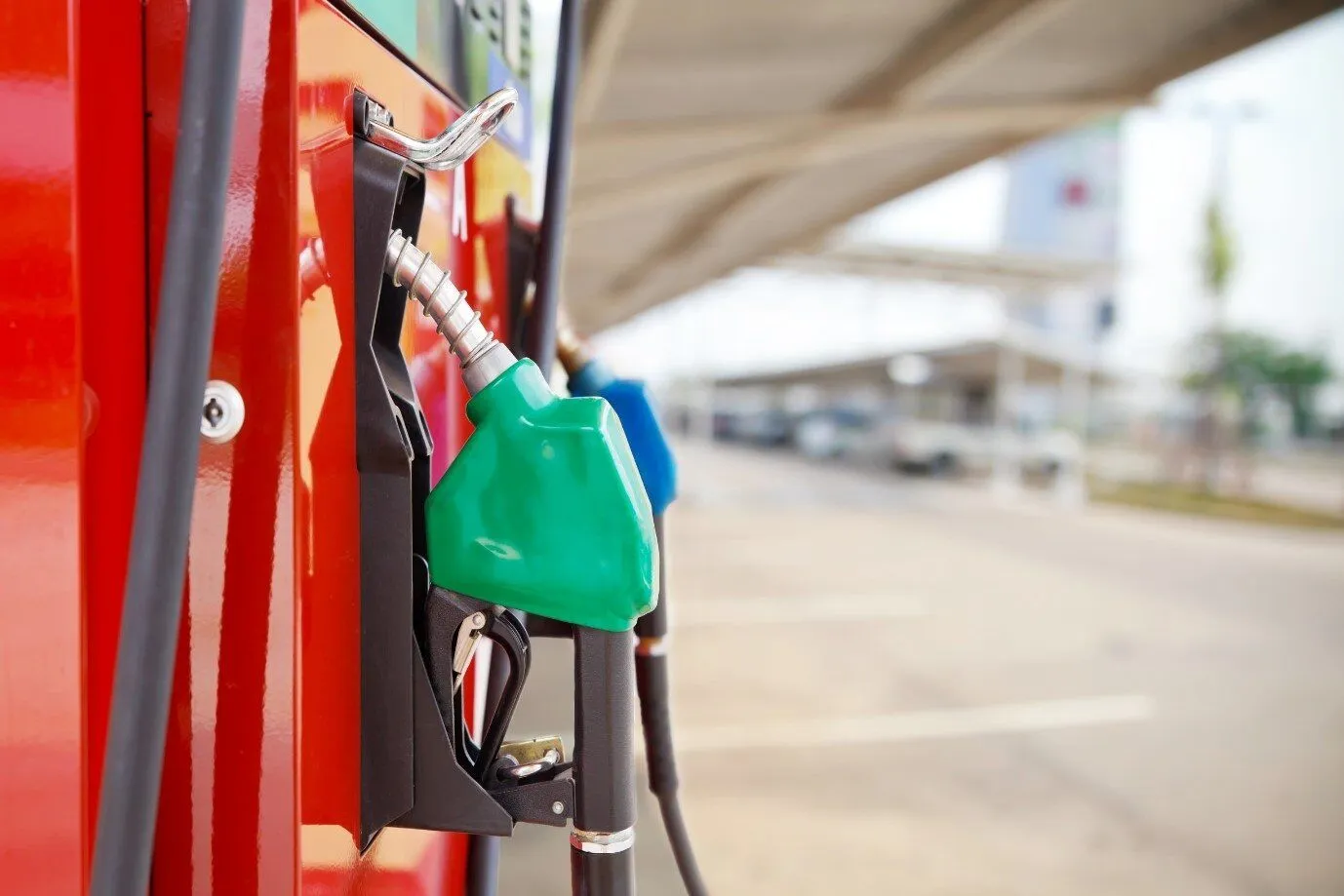 6508814B 0X0 Benzin Mazot Fiyati Son Dakika Akaryakitta Indirim Yagmuru Benzin Fiyati Ve Mazot Litre Fiyati Ne Kadar Kac Tl 1677221777640