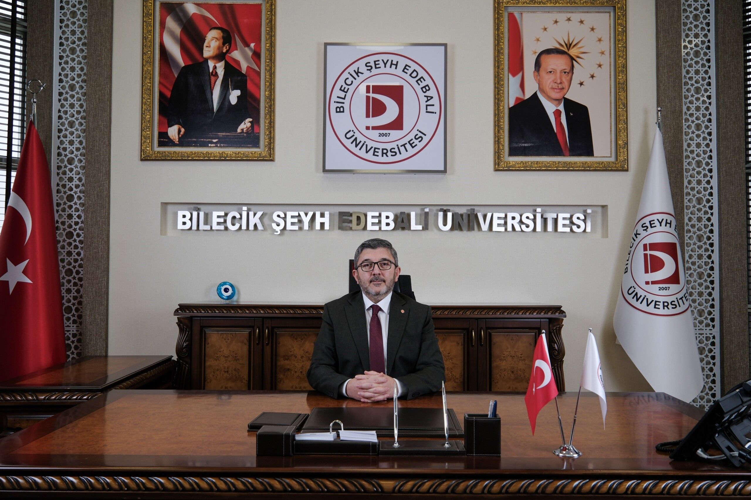 A W770153 01