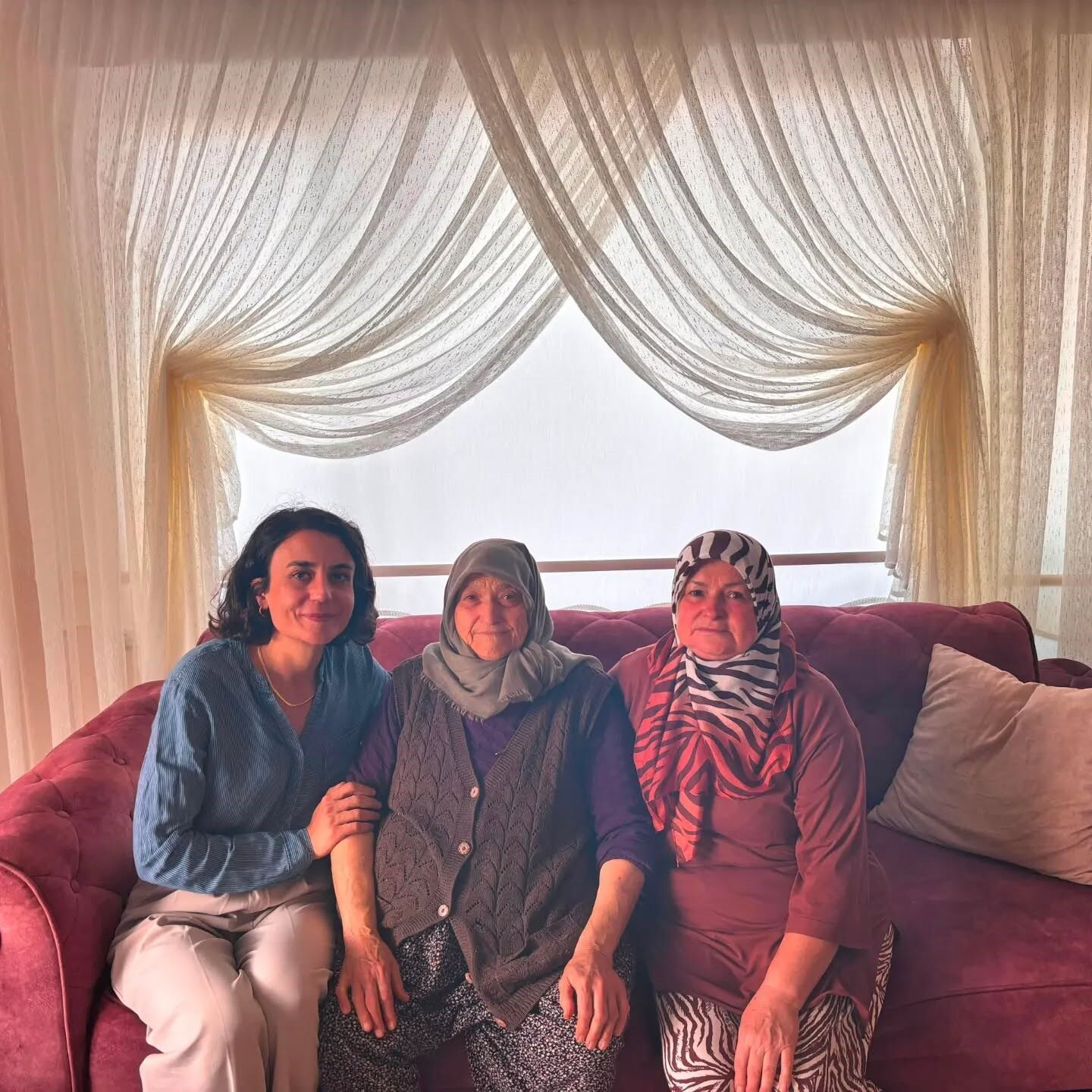 A W770800 01