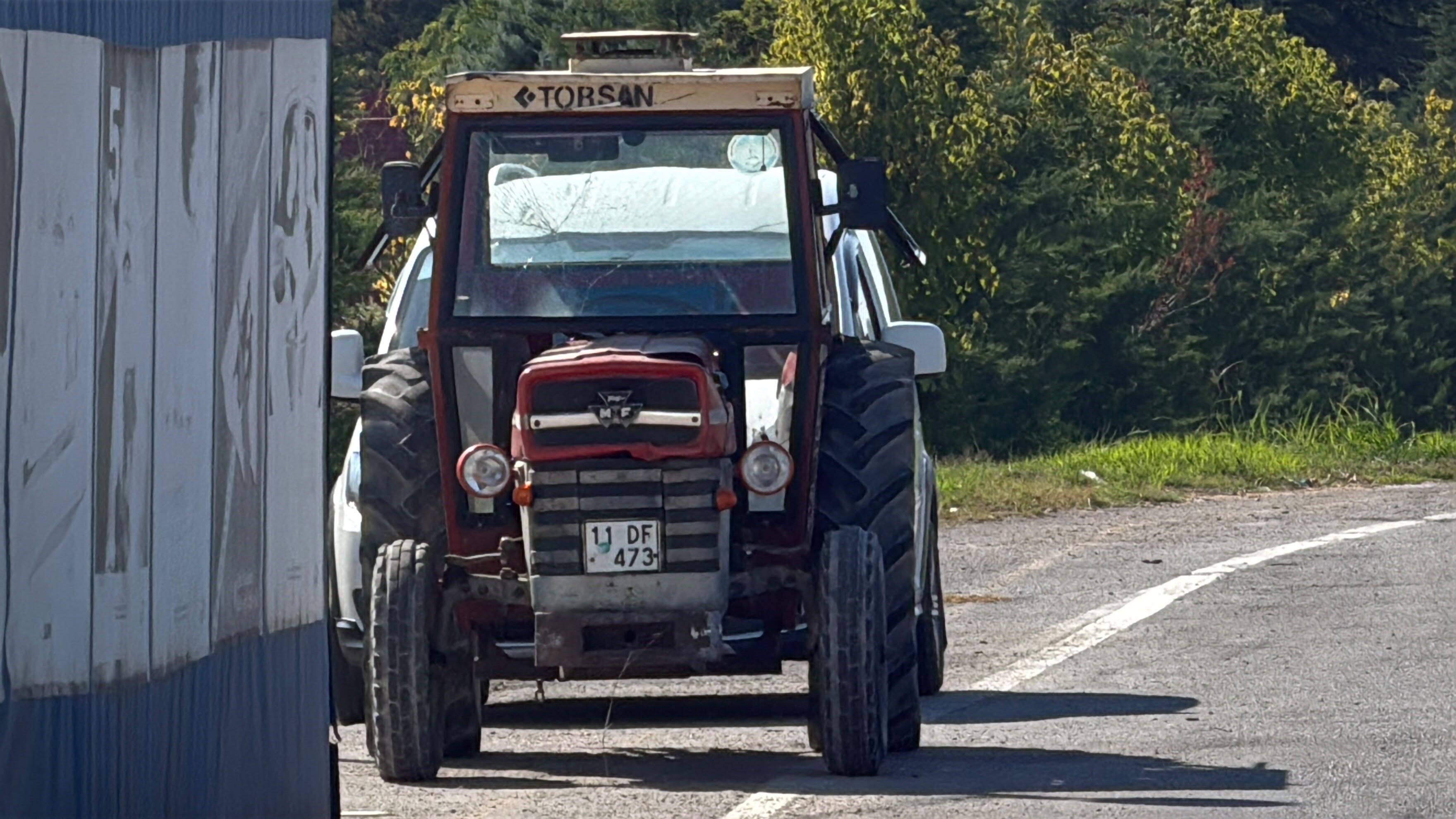 A W772015 01
