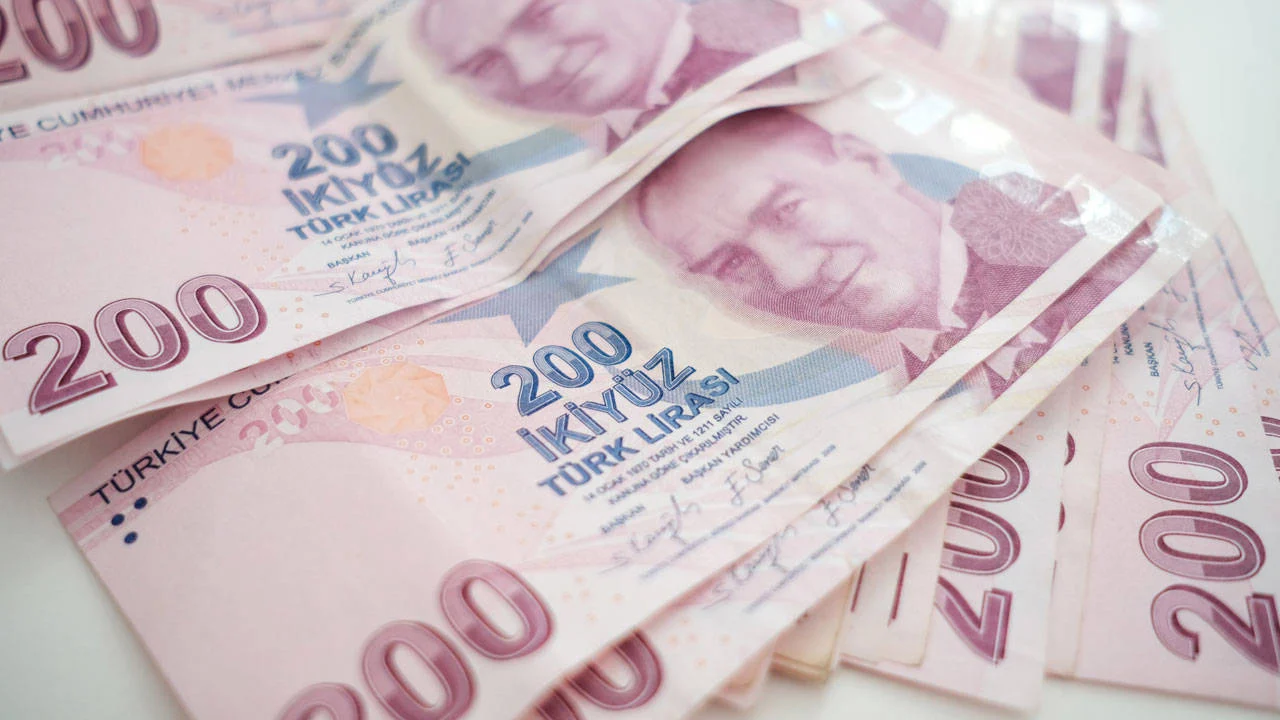 A5751D09 Borcu Olanlara Kredi Mujdesi 35 Milyon Lira Veriliyor Sure Basladi