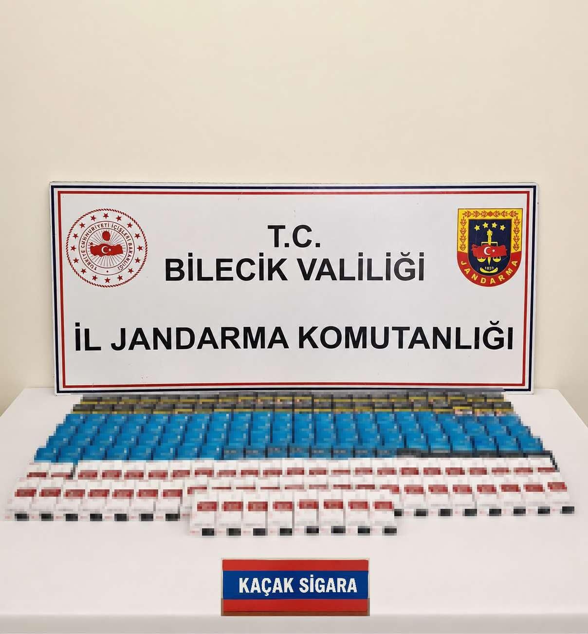 Aw776939 01 (1)