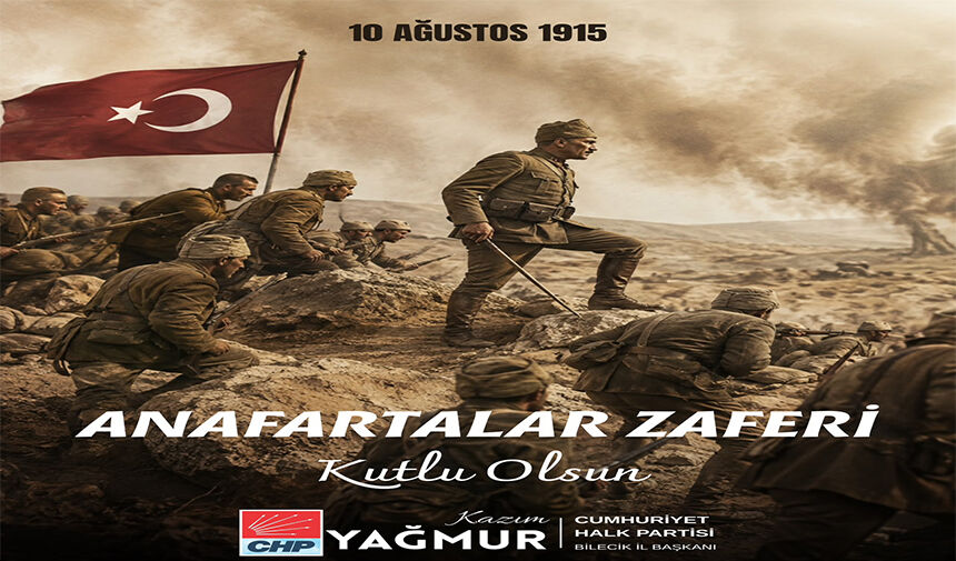 Başlıksız 1-397