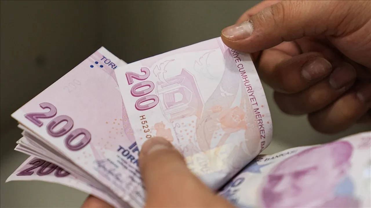 C5B4858D Emekliye Yeni Maas Sistemi Sekillendi 1999 Oncesi Ve Sonrasi Sgk Girisi Olanlar Icin Tablo Olustu