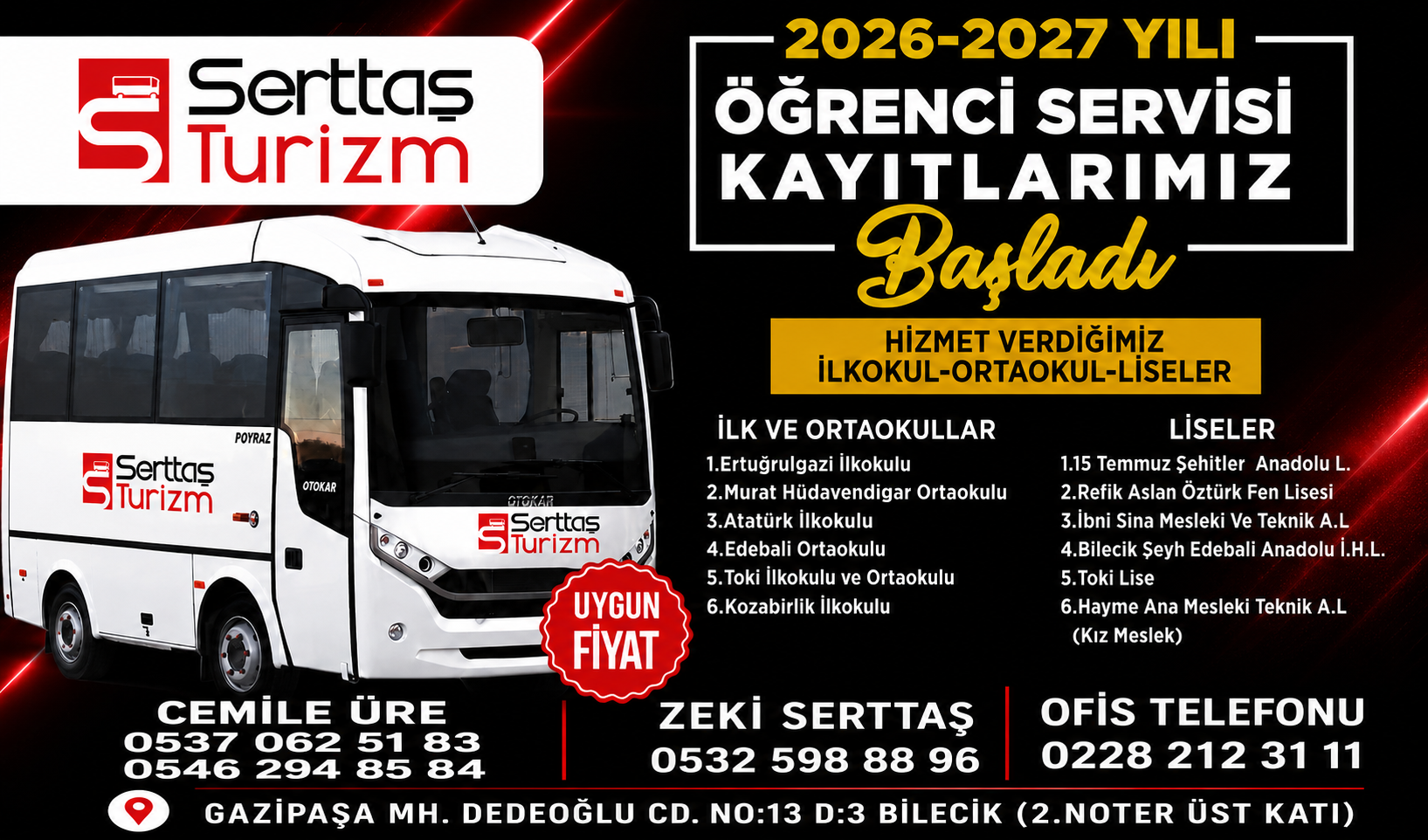 Chatgpt Image 28 Ağu 2026 15 05 07-1