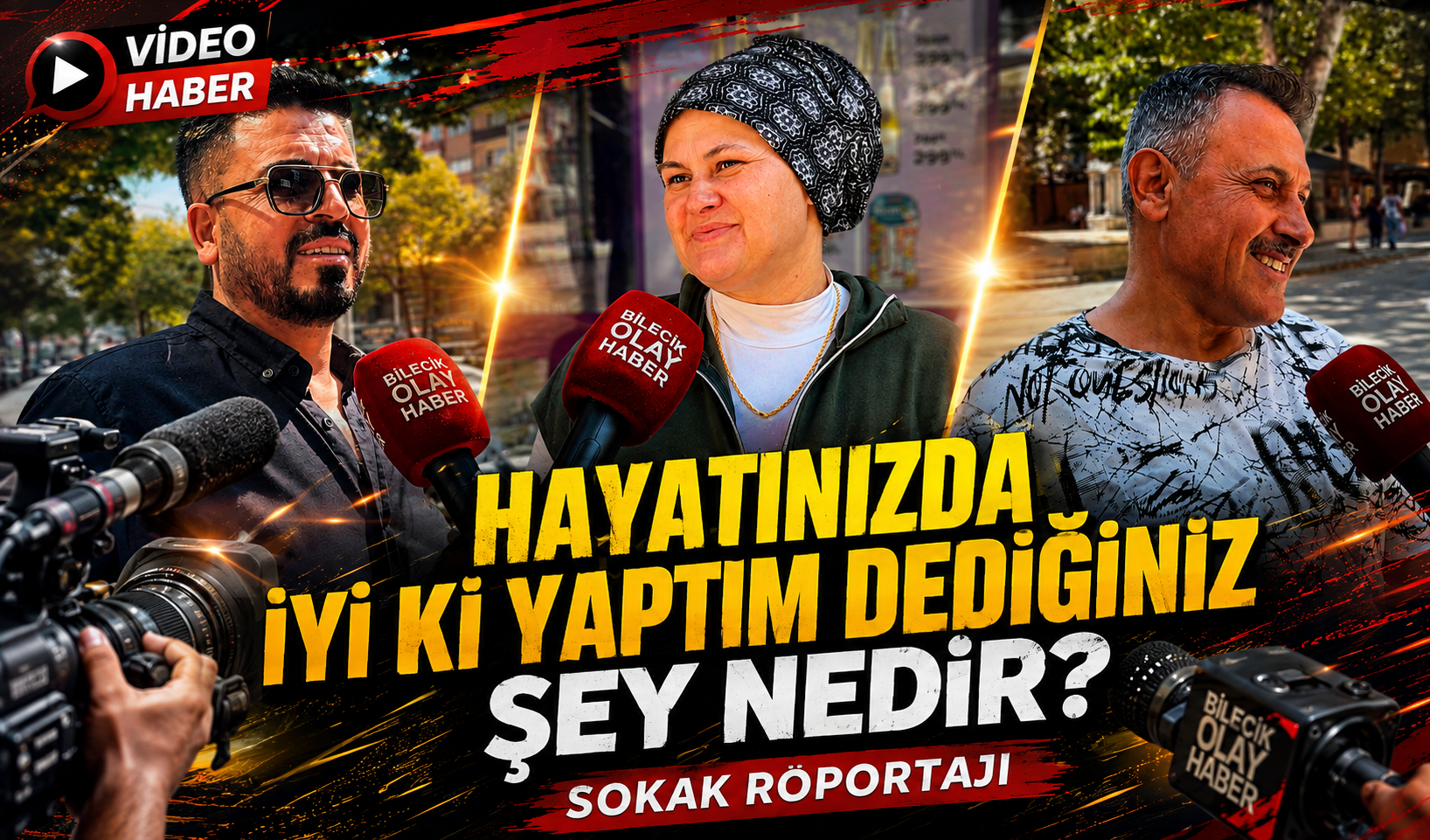 Chatgpt Image 8 Ağu 2026 15 37 55