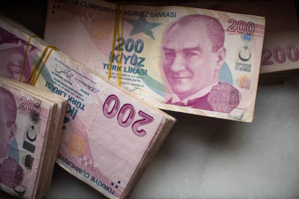 Eb33264B 12 Yargi Paketi Resmi Gazetede Iban Magdurlarina Ceza Indirimi Geldi