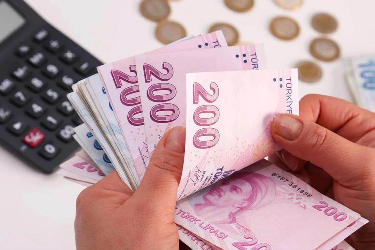 221169E3 Yargitaydan Milyonlarca Calisani Ilgilendiren Karar