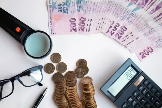 3F07Ae07 Emeklilik Tarihinde Hesaplar Degisiyor 1999 Oncesi Ve 6