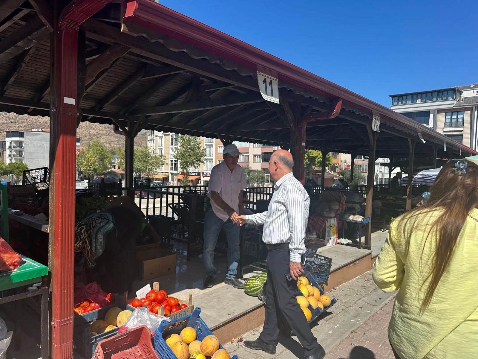 A W786710 02
