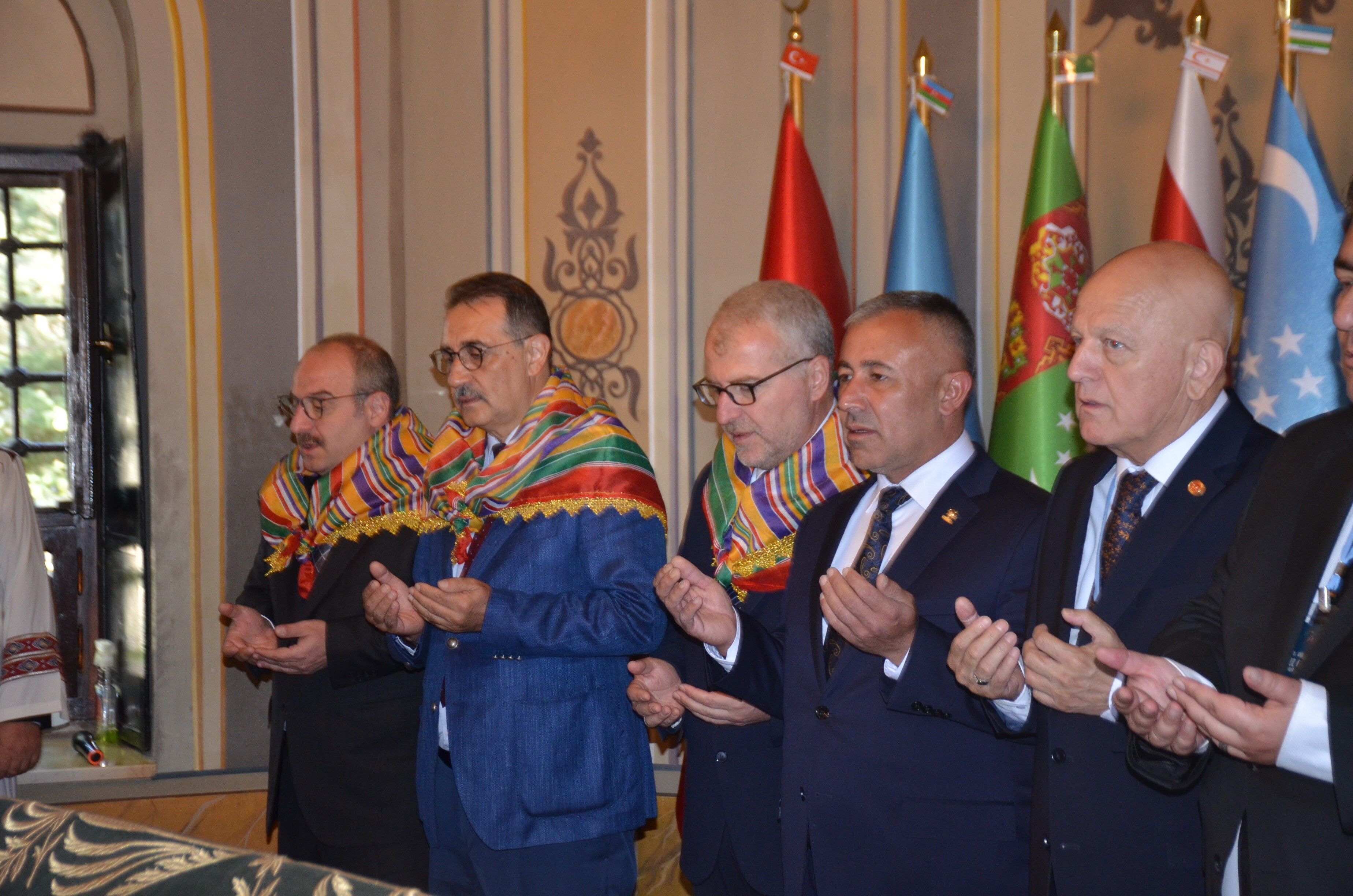 A W787278 01