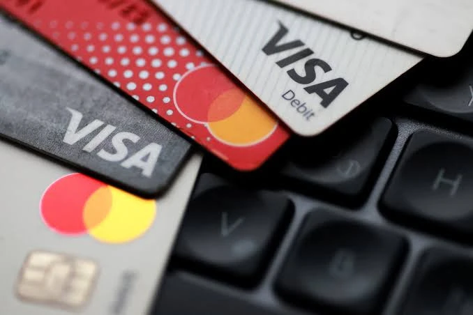 Creditcard3 A961