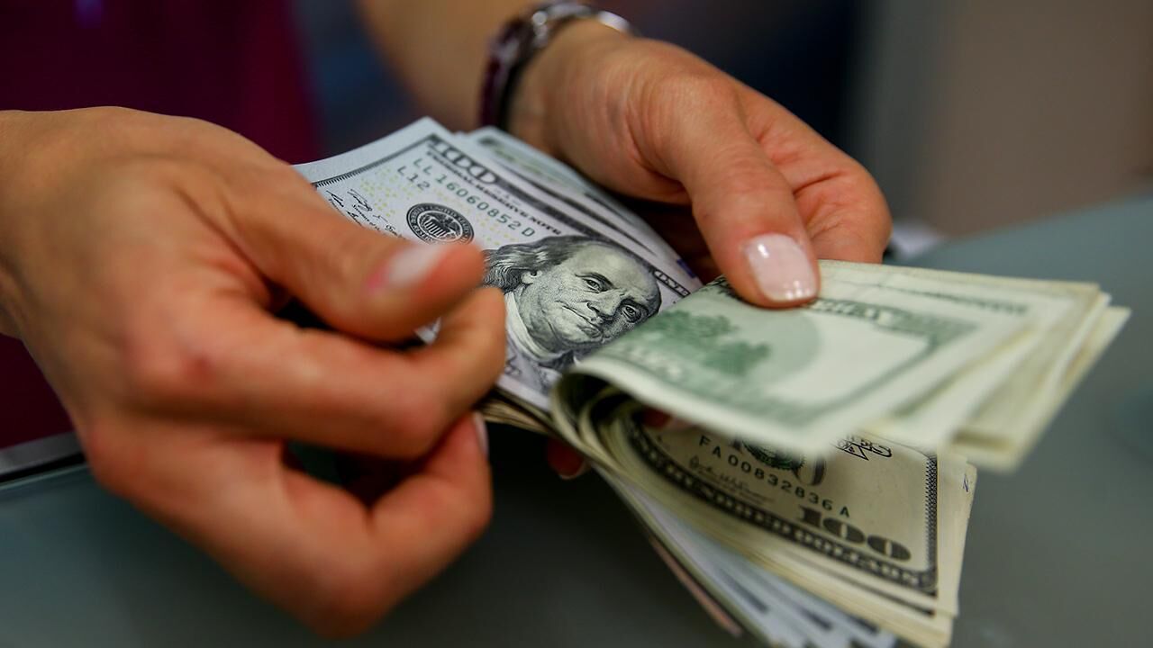 Dolar Yerine Tlyi Tercih Eden Firmalara Destek Yeni Uygulamanin Detaylari Belli Oldu 1790652333980