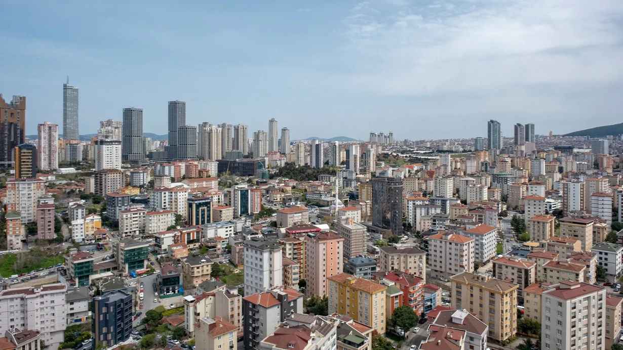 Ev Alacaklar Dikkat Tapu Harcinda Indirim Gundemde Dsit