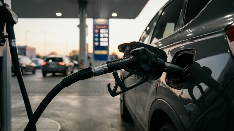 Ffd922Ad Petrol 100 Dolara Dayandi Gozler Benzin Ve Mazot