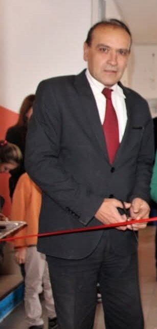 Ğğğğ-5