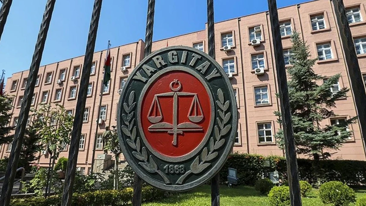 Yargitaydan Emsal Karar Is Arkadasina Vuran Tazminatsiz Kovulabilecek X0Hx