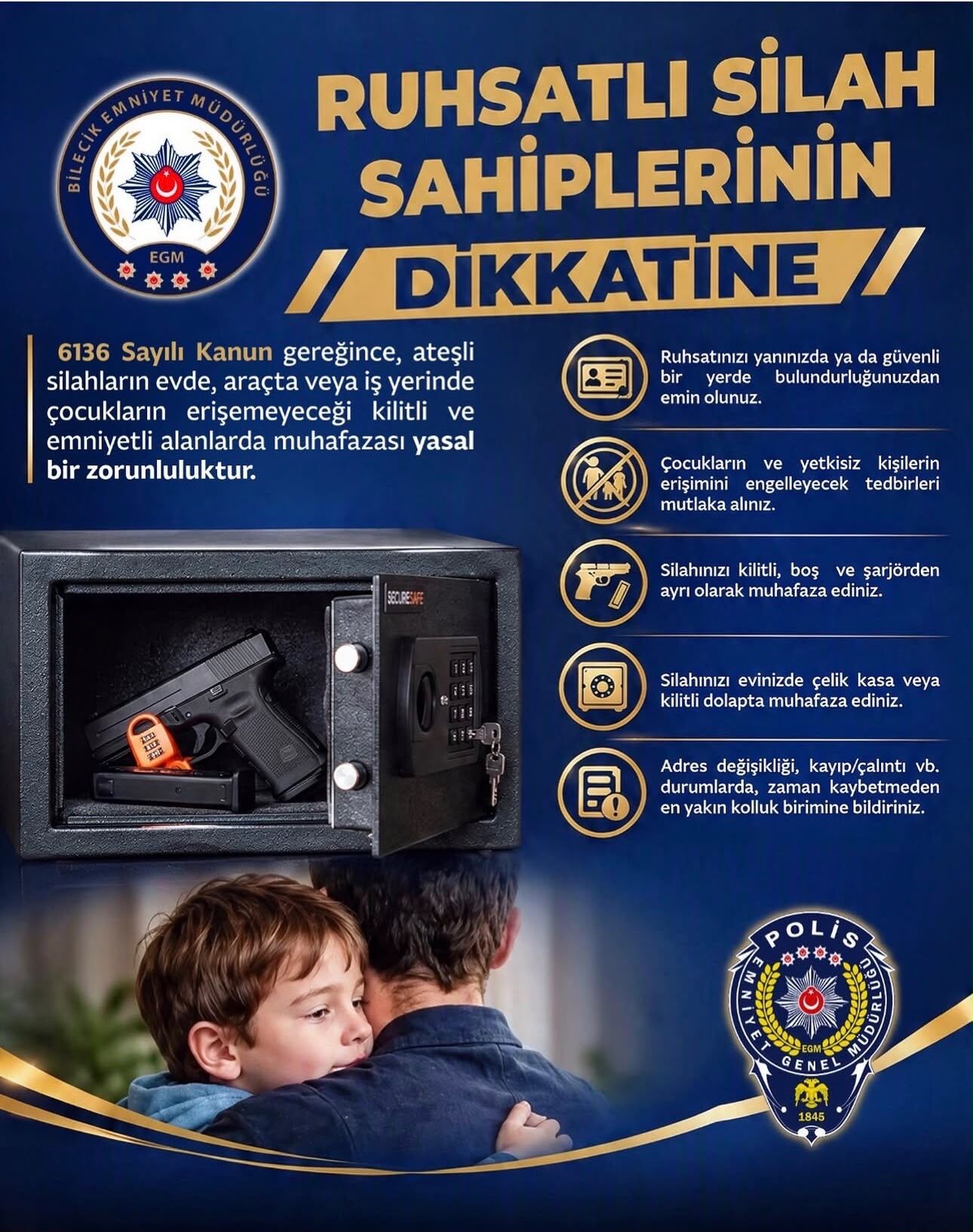 3810E083 8192 4Bf7 9E80 E0208Ac2A4Fd