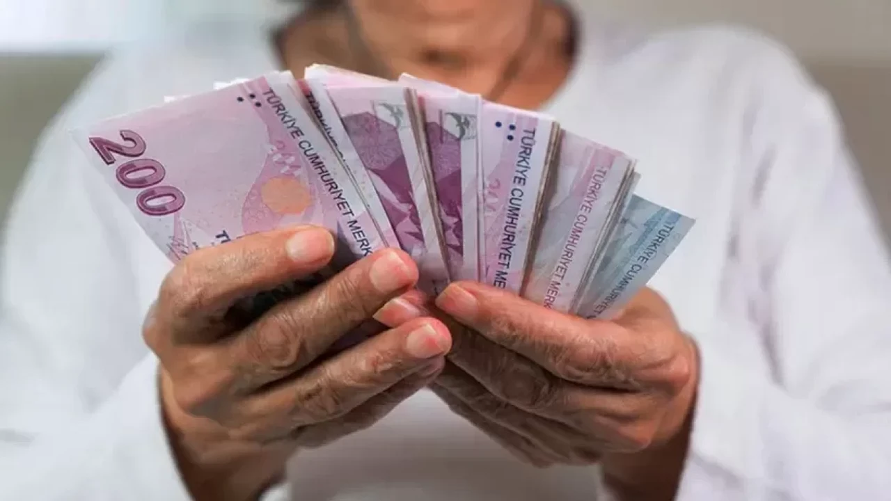 918F1921 1 Milyon 290 Bin Kisiyi Ilgilendiriyor 947 Milyar Tllik