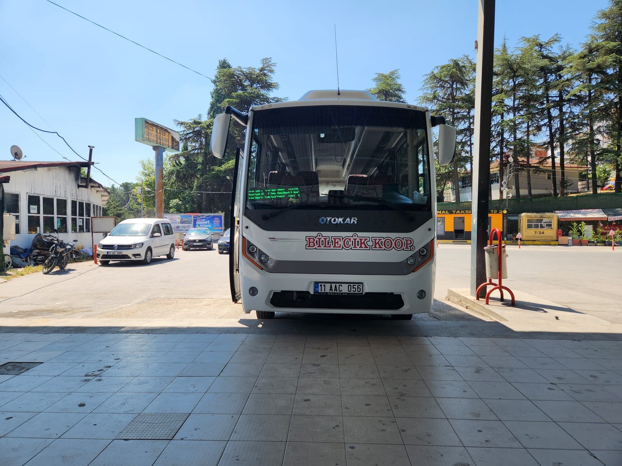 A W801653 01