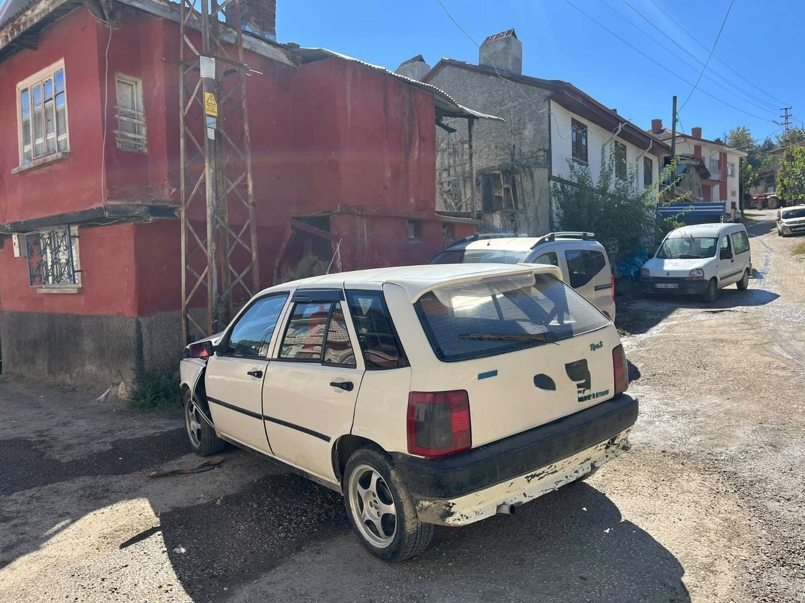 A W802675 02