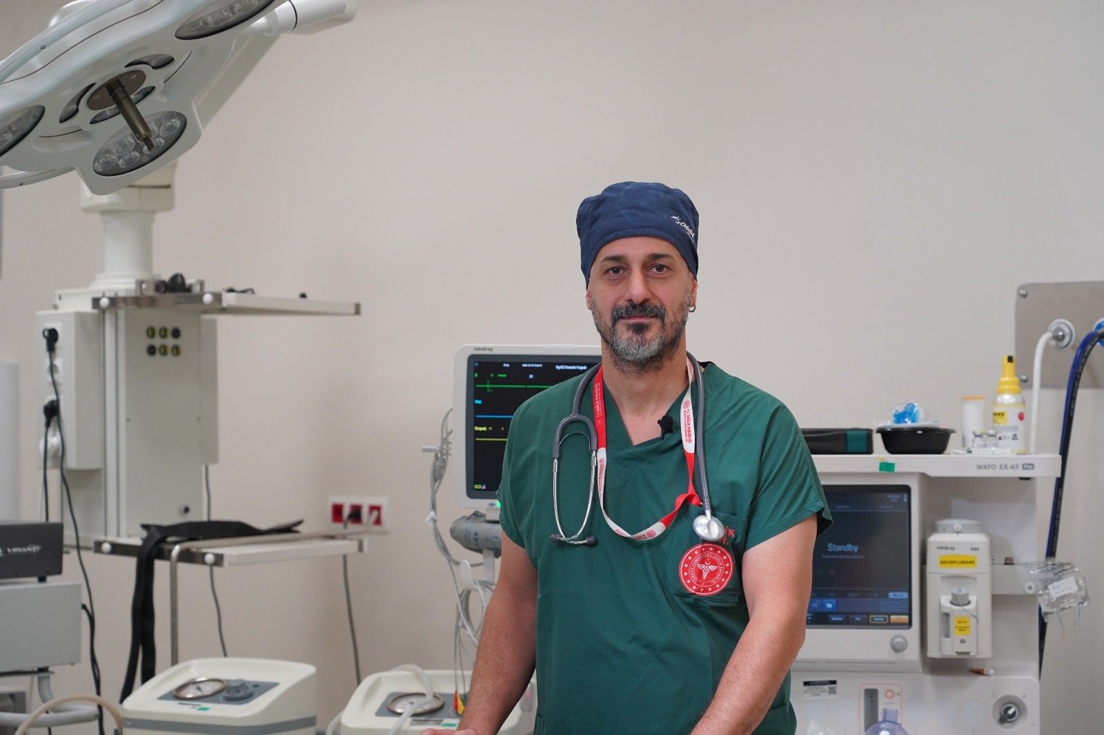 A W813012 01 AMELİYATLARIN GİZLİ KAHRAMANLARI