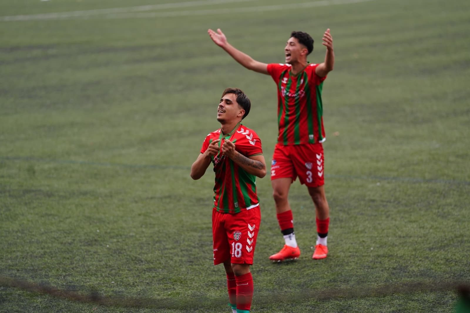 A W813475 01 OSMANELİSPOR LİGE 1 PUAN İLE BAŞLADI