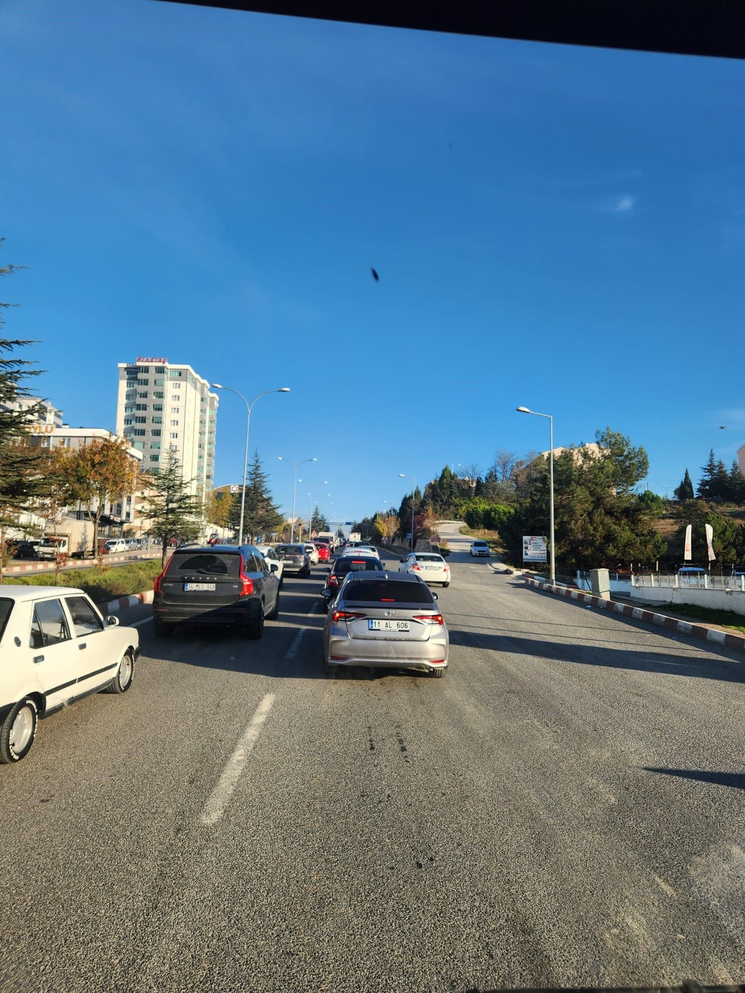 A W814280 01