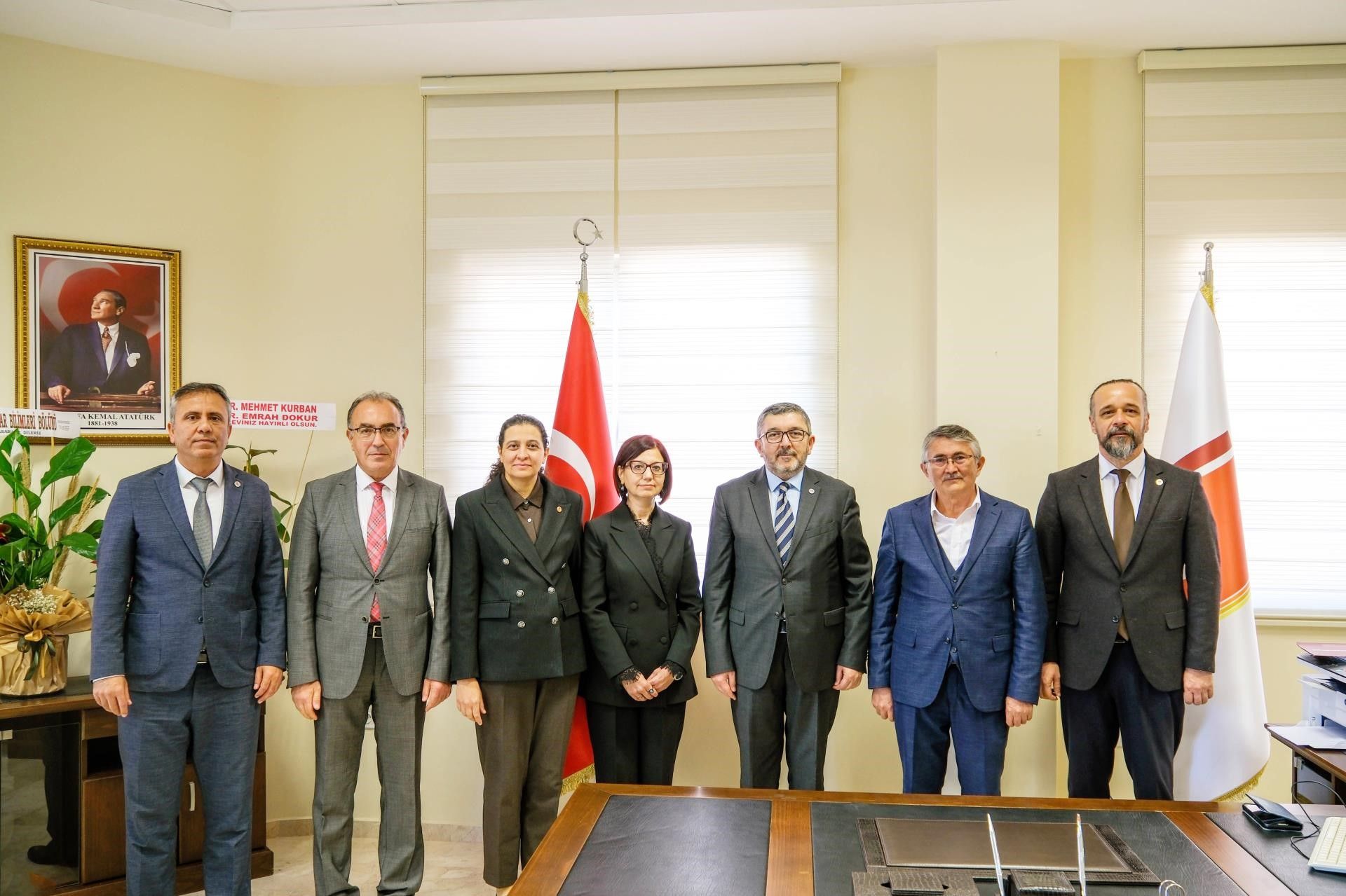 A W815599 02