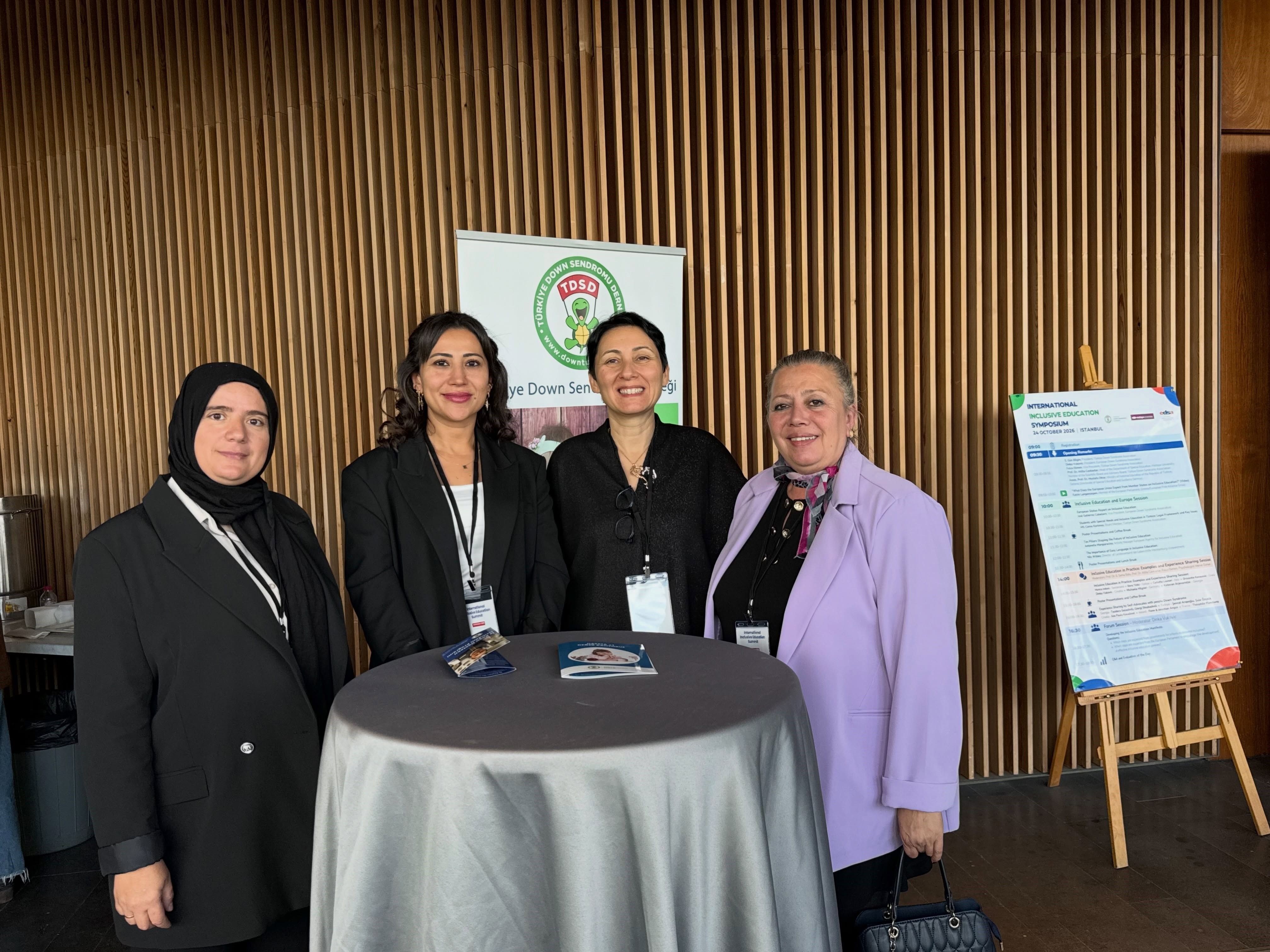 A W821574 01