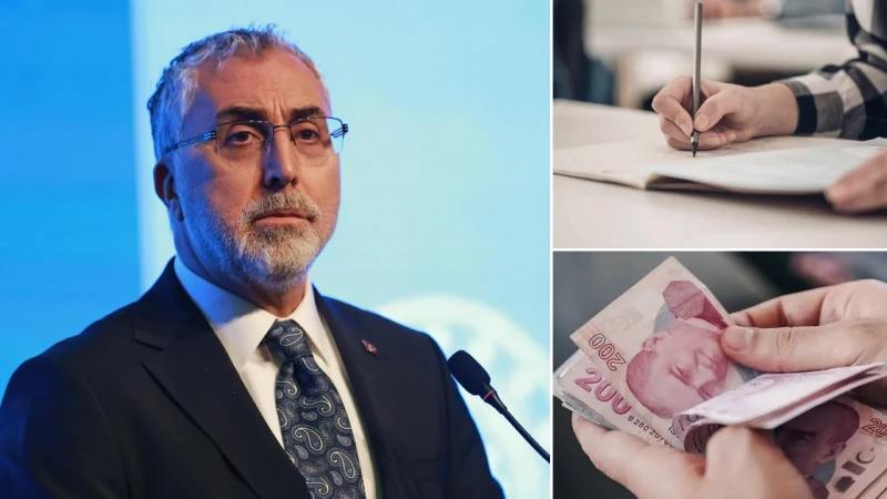 Aa74Dc8A Sehit Ve Gazi Cocuklarina 609 Milyon Liralik Egitim