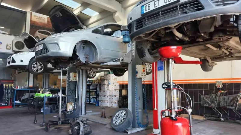 Acecadf2 5 Bin Liradan Kacarken 200 Bin Liradan Olmayin