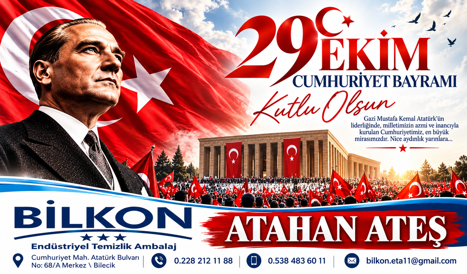 Atahan Ateş-6