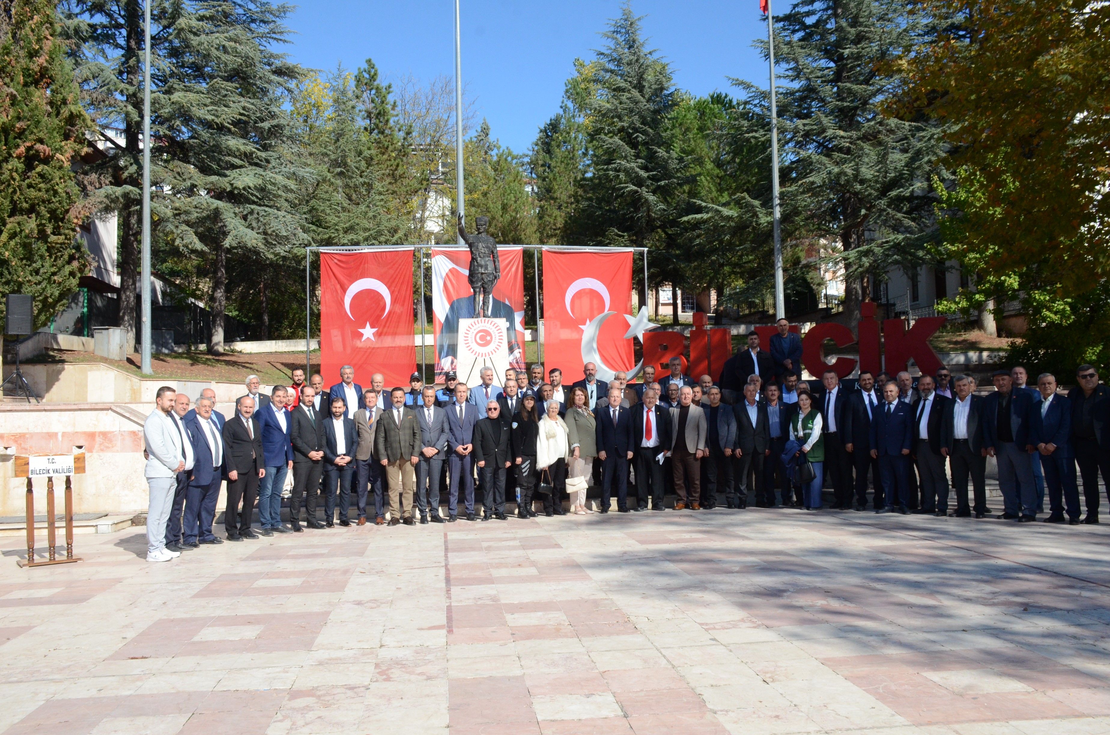 Aw813540 02 (1) MUHTAR ÇINAR, 