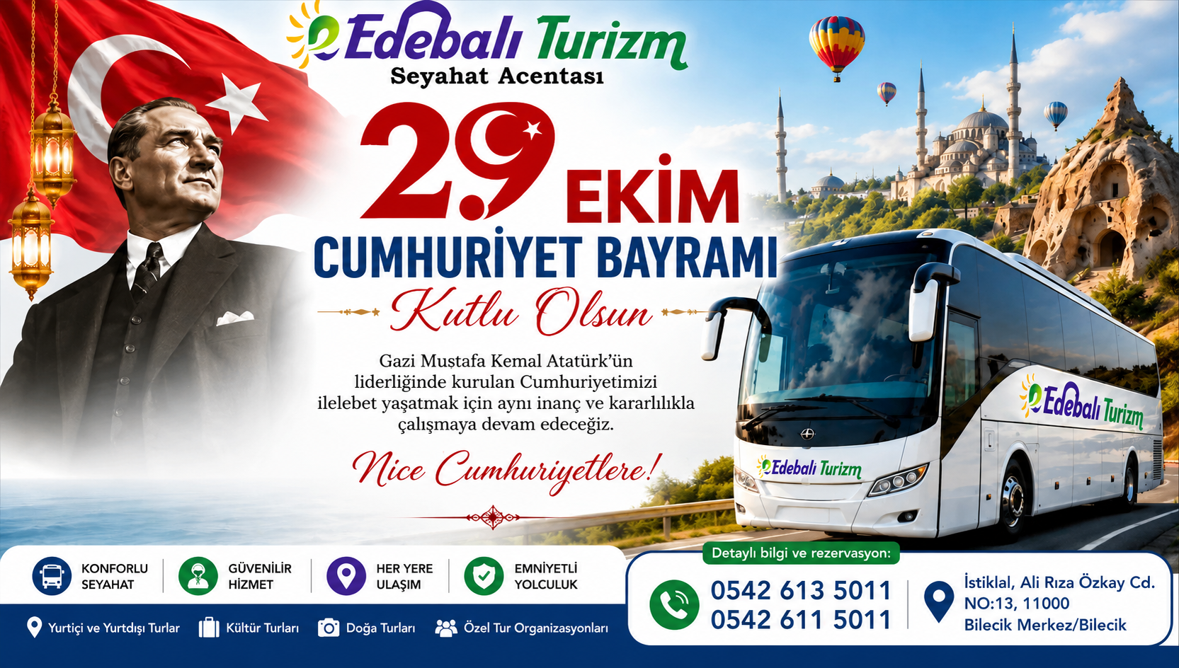 Aytaç Tunga-3